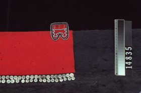 Image representing Blanket.