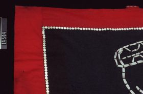 Image representing Blanket.