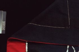 Image representing Blanket.
