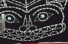 Image representing Blanket.
