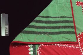 Image representing Blanket.