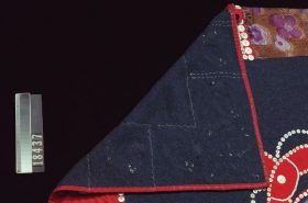 Image représentant Blanket