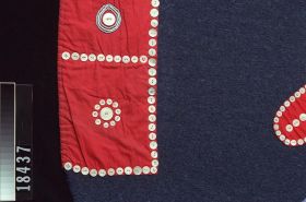 Image représentant Blanket