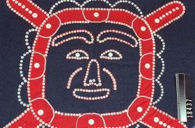 Image représentant Blanket