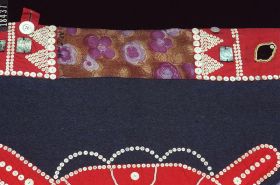 Image représentant Blanket