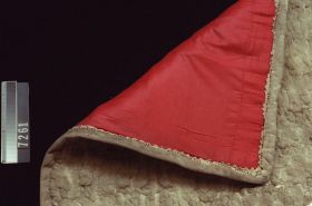 Image representing Robe.