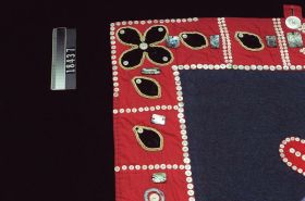 Image représentant Blanket