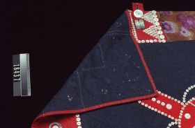 Image représentant Blanket