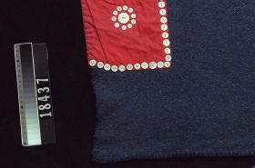 Image représentant Blanket