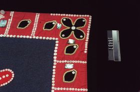 Image représentant Blanket