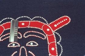 Image représentant Blanket