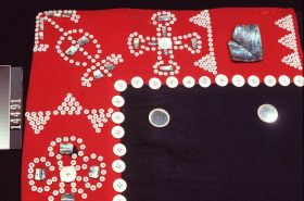 Image representing Blanket.