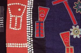 Image representing Blanket.
