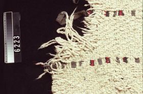 Image representing Blanket.