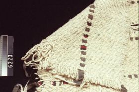 Image representing Blanket.