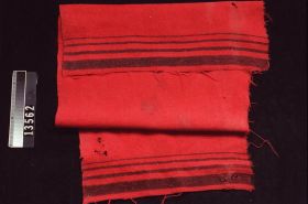 Image representing Blanket.