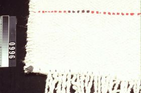 Image representing Blanket.