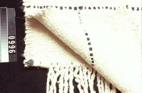 Image representing Blanket.
