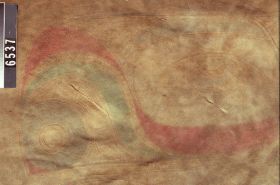 Image representing Robe.