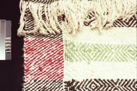 Image representing Blanket.