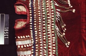 Image representing Dress.