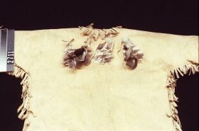 Image representing Shirt.