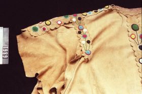 Image representing Shirt.