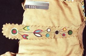 Image representing Shirt.