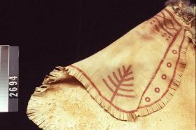 Image representing Jacket.