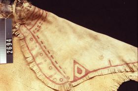 Image representing Jacket.