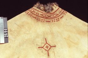 Image representing Jacket.