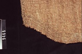 Image representing Cape.