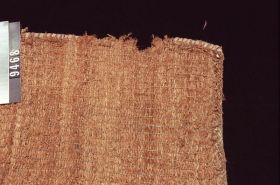 Image representing Cape.