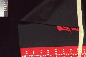 Image representing Apron.