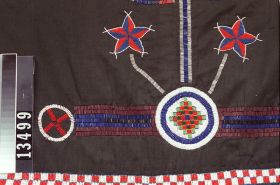 Image representing Shawl.