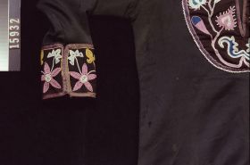 Image representing Shirt.
