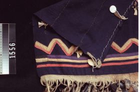 Image representing Apron.