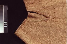 Image representing Skirt.