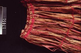 Image representing Fringe.