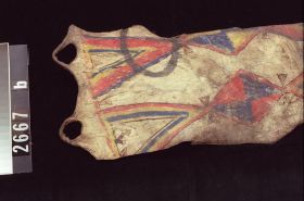 Image representing Bag.