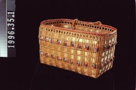 Image representing Basket.