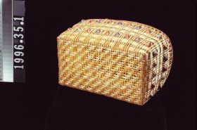 Image representing Basket.