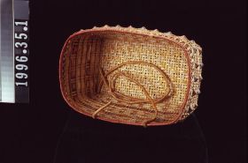 Image representing Basket.