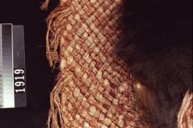 Image representing Blanket.