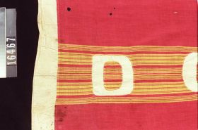 Image representing Flag.