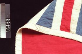 Image representing Flag.