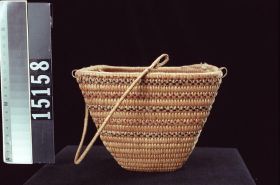 Image representing Basket.