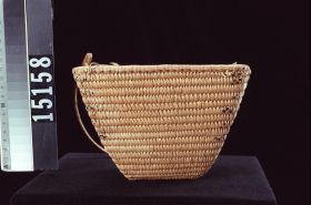 Image representing Basket.