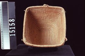 Image representing Basket.