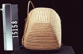 Image representing Basket.